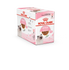 Royal Canin - Feline Health Nutrition Kitten Gravy 1 Box