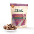 Zeal - Dried Venison Puffs (85g)