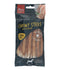 Pets Unlimited - Chewy Sticks with Chicken (100g) - PetHaus General Trading LLC