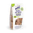 Bunny Nature - Crunchy Cracker Herbs (50g) - PetHaus General Trading LLC
