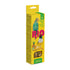 RIO - Sticks For Budgies And Exotic Birds With Tropical Fruit (2x40g) - PetHaus General Trading LLC