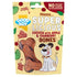Armitage - Good Boy Superlicious Chicken w/ Apple & Cranberry Bones (100g) - PetHaus General Trading LLC