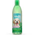 Tropiclean - Fresh Breath Oral Care Water Additive For Puppies (473ml) - PetHaus General Trading LLC