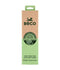 Beco - Bags Dispenser Pack (300pcs) - PetHaus General Trading LLC