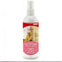 Bioline - Cat Keep Off Spray (175ml) - PetHaus General Trading LLC