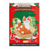 Armitage - Meowee! Cat-Nippy Advent Calendar - PetHaus General Trading LLC