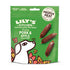 Lily's Kitchen - Cracking Pork & Apple Sausages Dog Treats - PetHaus General Trading LLC