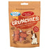 Armitage - Good Boy Crunchies Chicken (66g) - PetHaus General Trading LLC
