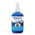 Vetericyn -  Plus Feline Antimicrobial Cat Wound & Skin Spray (3oz) - PetHaus General Trading LLC