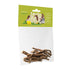Little One - Snack Dandelion Root (35g) - PetHaus General Trading LLC