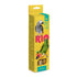 RIO - Sticks For Parrots With Fruit And Berries (2x90g) - PetHaus General Trading LLC
