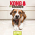 Kong - ChewStix Ultra Bone Dog Toy - PetHaus General Trading LLC