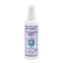 Earthbath - 3-in-1 Deodorizing Spritz – Lavender (8oz) - PetHaus General Trading LLC