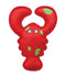 Kong - Belly Flops Lobster - PetHaus General Trading LLC