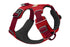 Ruffwear - Front Range Dog Harness - PetHaus General Trading LLC