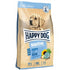 Happy Dog Puppy Dry Food