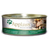 Applaws - Cat Tuna with Seaweed (156g) - PetHaus General Trading LLC