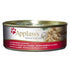 Applaws - Cat Chicken with Duck (156g) - PetHaus General Trading LLC
