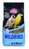 Farma - Wild Bird Special Mix - PetHaus General Trading LLC