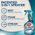 Simple Solution - Extreme Cat Stain & Odor Remover (500ml) - PetHaus General Trading LLC
