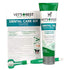 Vet's Best - Complete Dental Care Kit
