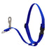 Lupine Pet - Dog Basic Solids No Pull Harness
