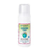 earthbath - Grooming Foam for Cats Green Tea Leaf Essence (4oz) - PetHaus General Trading LLC
