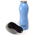 H2O4K9 - Dog Water Bottle (0.7L) - PetHaus General Trading LLC
