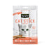 Kit Cat - Grain Free Cat Stick Chicken & Salmon 15g