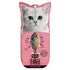 Kit Cat - Fillet Fresh Grilled Mackerel - PetHaus General Trading LLC
