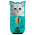 Kit Cat - Fillet Fresh Tuna and Fiber (Hairball) - PetHaus General Trading LLC