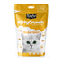 Kit Cat - Kitty Crunch Chicken Flavor (60g) - PetHaus General Trading LLC