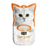 Kit Cat - Purr Puree Chicken & Salmon - PetHaus General Trading LLC