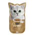 Kit Cat - Purr Puree Plus+ Tuna & Cranberry (Urinary Care) - PetHaus General Trading LLC