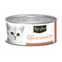 Kit Cat - Tuna & Salmon (80g) - PetHaus General Trading LLC