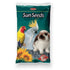 Padovan - Sun Seeds (500g) - PetHaus General Trading LLC