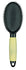 ConAirPro - Pin Brush (3 sizes) - PetHaus General Trading LLC