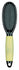 ConAirPro - Pin Brush (3 sizes) - PetHaus General Trading LLC