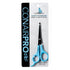 ConAir - Rounded Safety-Tip Shears - PetHaus General Trading LLC