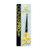 ConAir - Rounded-Tip Shears (3 sizes) - PetHaus General Trading LLC