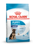Royal Canin - Size Health Nutrition Maxi Puppy