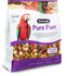 Zupreem - Pure Fun Large Parrots (0.9kg) - PetHaus General Trading LLC