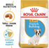 Royal Canin - Breed Health Nutrition French Bulldog Puppy (3kg) - PetHaus General Trading LLC