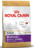 Royal Canin - Breed Health Nutrition Maltese Adult (1.5kg) - PetHaus General Trading LLC