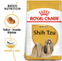 Royal Canin - Breed Health Nutrition Shih Tzu Adult - PetHaus General Trading LLC