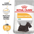 Royal Canin - Canine Care Nutrition Mini Dermacomfort (3kg) - PetHaus General Trading LLC