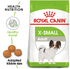 Royal Canin - Size Health Nutrition XS Adult (1.5kg) - PetHaus General Trading LLC