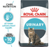 Royal Canin - Feline Care Nutrition Urinary Care - PetHaus General Trading LLC
