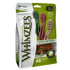 Whimzees - Toothbrush XS (48pcs) - PetHaus General Trading LLC