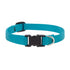 Lupine Pet - Basics Adjustable Collar 3/4″ Medium Dog